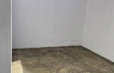Imagem 6: Sala para alugar, 70 m² por R$ 1.400,00/mês - Santo Antônio - Louveira/SP