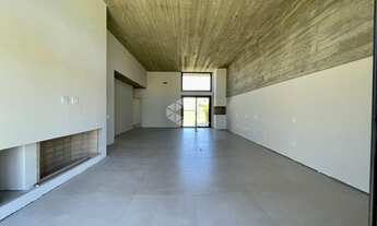 Imagem 4: XANGRI-Lá - Casa de Condomínio - Blue