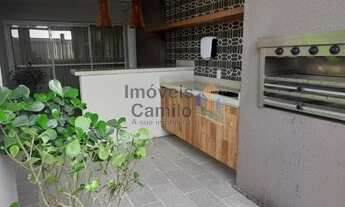 Imagem 3: Apartamento à venda, Bethaville I, Barueri, SP