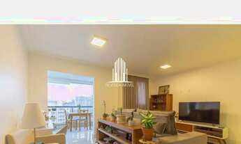 Imagem 2: APARTAMNETO COM 2 DORMITÓRIOS NO MORUMBI