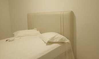 Imagem 7: AP0073 Apart. frente mar Piratininga 4 qtos suíte varanda gourmet