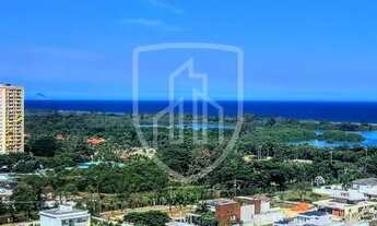 Imagem 3: Rio de Janeiro - Apartamento Padrão - Recreio dos Bandeirantes