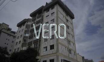 Imagem: Apartamento Venda Gutierrez- Cód. V182