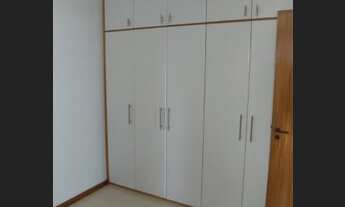 Imagem 6: Boa Viagem 120 m2 e 3 quartos - Próximo ao Shopping Recife