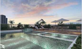 Imagem 5: Lançamento em Boa Viagem | 91 m | 3 Quartos | 2 Vagas