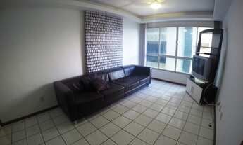 Imagem 3: Apartamento 2 Quartos À Venda na Praia do Morro - Guarapari-ES