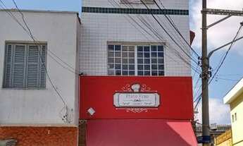 Imagem: Sala para alugar, 120 m² por R$ 2.900,00/mês