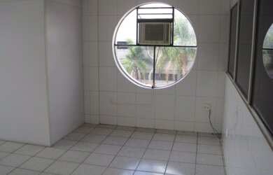 Imagem 6: Loja para aluguel, Santa Lúcia - Belo Horizonte/MG