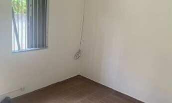 Imagem 6: 10- Casa Itaquari, Cariacica