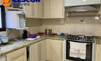 Imagem 5: CASA RESIDENCIAL em BARUERI - SP, ALDEIA DA SERRA