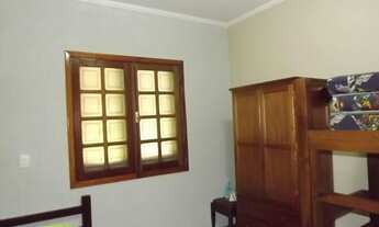 Imagem 7: Chácara residencial à venda, Portal São Marcelo, Bragança Paulista