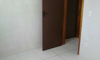 Imagem 2: Apartamento com 2 quartos para locação em Muribeca R$ 700 com taxas inclusas