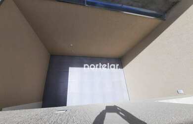 Imagem 7: Lindo sobrado a venda na Vila Palmeiras