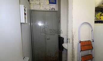 Imagem 5: Sobreloja na Avenida Paulista disponível para venda!