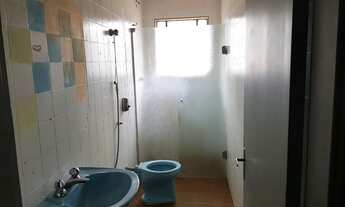 Imagem 4: Sobrado com 3 dormitórios, 151 m² - venda ou aluguel - Vila Paulistana - São Paulo/SP