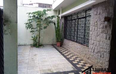 Imagem 7: Casa | Centro | 90,00 m² | 2 dormitórios