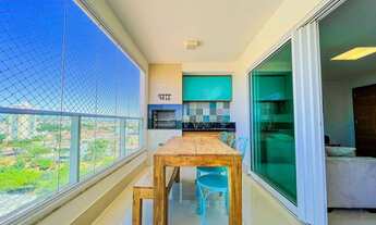 Imagem: Apartamento com 3 quartos à venda, por