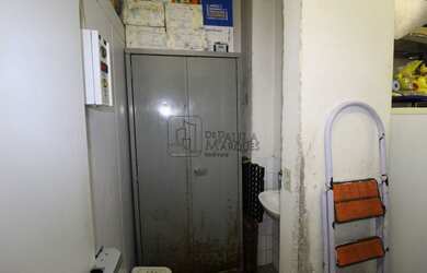 Imagem 5: Sobreloja na Avenida Paulista disponível para venda!