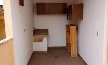 Imagem 5: Casa térrea na Vila Constança