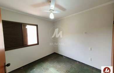 Imagem 5: Apartamento (tipo - padrao) 2 dormitórios, cozinha planejada, elevador, em condomínio fech