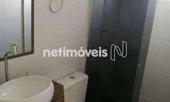 Imagem 6: Venda Apartamento 2 quartos Chácaras Reunidas Santa Terezinha Contagem