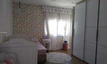 Imagem 2: Casa em Condomínio para Venda em Arujá, Arujazinho IV, 3 dormitórios, 3 suítes, 4 banheiro