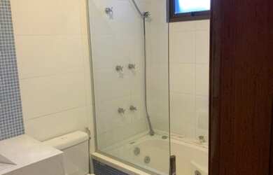 Imagem 7: Apartamento Sem Condomínio - Vago