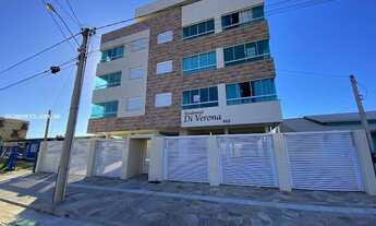 Imagem 2: Apartamento 2 dormitórios para Venda em Tramandaí, CENTRO, 2 dormitórios, 1 banheiro, 1 va