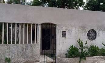 Imagem 4: Casa em Salinas Casa com 2 dormitórios