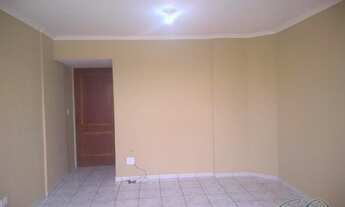 Imagem 3: Residencial - Bandeiras