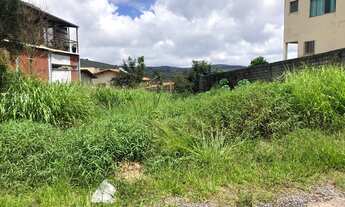 Imagem: Venda Commercial / Land Lot Nova Lima MG
