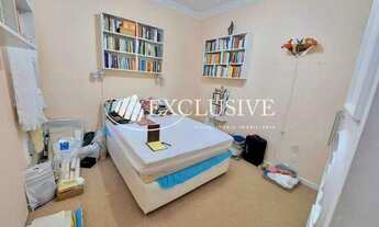 Imagem 6: Rio de Janeiro - Apartamento Padrão - Ipanema