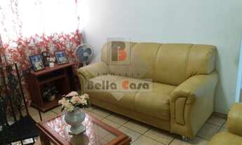 Imagem 2: Sobrado a venda na agua rasa