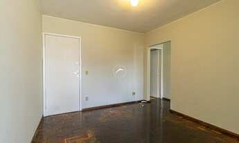 Imagem 2: Brasília - Apartamento Padrão - Taguatinga (Norte