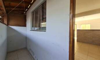 Imagem 4: APARTAMENTO 2 QTS / NACIONAL