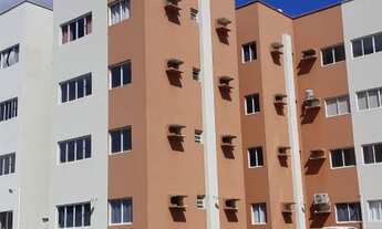 Imagem 2: Vendo Apartamento | Alameda Dirceu Residence | Parque Ideal