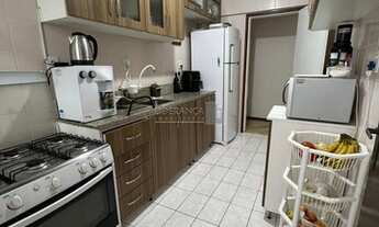 Imagem 6: FLORIANóPOLIS - Apartamento Padrão - Capoeiras