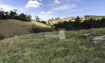 Imagem 4: Sítio à venda, 20000 m² por R$ 300.000,00 - Morungaba - Morungaba/SP