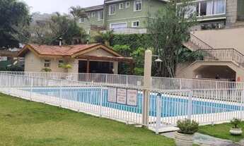 Imagem: CASTELANEA - APARTAMENTO COM 2 SUITES E