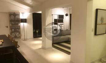 Imagem 4: Florianópolis - Casa Padrão - Jurerê Internacional