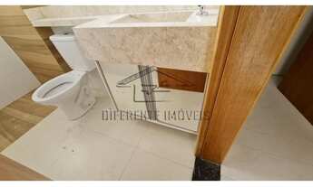 Imagem 5: Apartamento para locação na Vila Matilde