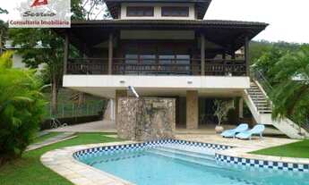 Imagem: Casa Duplex Maravilhosa em Condomímio com