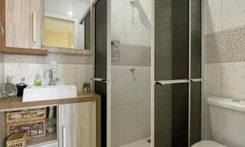 Imagem 5: Casa com 4 dormitórios à venda, 150 m² por R$ 1.800.000,00 - Palmas - Governador Celso Ram