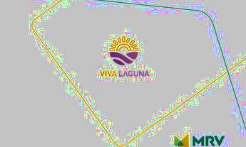 Imagem 4: Condomínio Viva Laguna. Praia da Baleia - Serra - ES