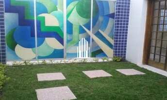 Imagem 2: Prédio Comercial na Aclimação