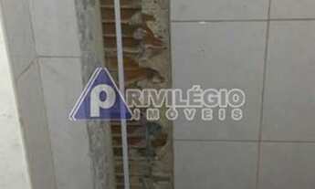 Imagem 7: Apartamento à venda, 2 quartos, Copacabana - RIO DE JANEIRO/RJ