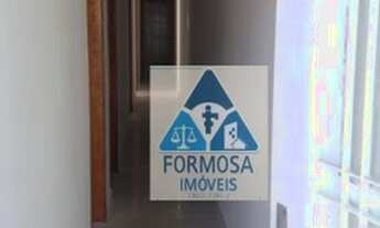 Imagem 4: Casa com 3 dormitórios para alugar, 150 m² por R$ 2.500,00/mês - Quarta Parada - São Paulo