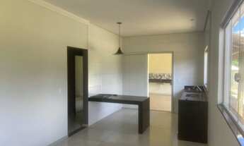 Imagem 6: Sítio em Itatiaiuçu/MG 1000m² Excelente Localização