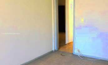 Imagem 6: Apartamento para Venda em Rio de Janeiro, Campo Grande, 2 dormitórios, 1 banheiro