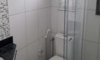 Imagem 7: Residencial - Jd Sao Carlos